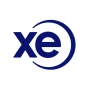 Logo XE