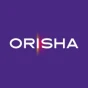 Logo Orisha Healthcare