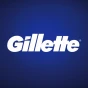 Logo Gillette Club