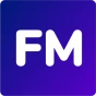 Logo Feel Mining