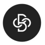 Logo Best Secret