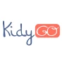 Logo KidyGo
