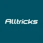 Logo ALLTRICKS