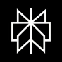 Logo Comet