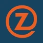 Logo Agrizone