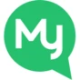 Logo MyConsoo