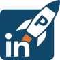 Logo Podawaa