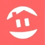 Logo Mon Super Voisin