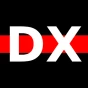 Logo Dixner