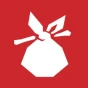 Logo Humble Bundle
