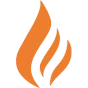 Logo Expert granulés