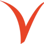 Logo Envia cuisines