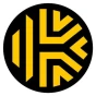 Logo Keeper