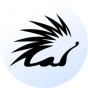 Logo Spiko