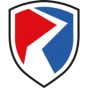 Logo Precision ski