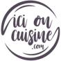Logo Ici On Cuisine