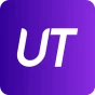 Logo UTrada