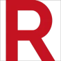 Logo Rihet