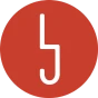 Logo Les Jours