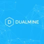 Logo DUALMINE