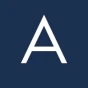 Logo Apposta