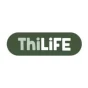 Logo ThiLIFE