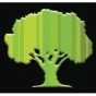 Logo Green and green