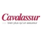 Logo Cavalassur