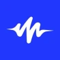 Logo Speechify