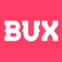 Logo BUX Zero