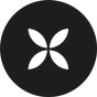 Logo qonto