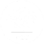 Logo Interaction Design Foundation