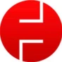 Logo Ouest-France