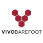 Logo Vivobarefoot