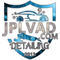 Logo La Boutique JPLVAD