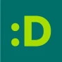 Logo Degustabox