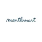 Logo Montlimart