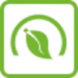 Logo Le Club Bio