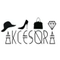Logo NOZ
