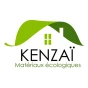 Logo Kenzai