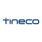 Logo Tineco