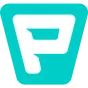 Logo Publer