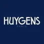 Logo HUYGENS