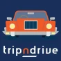 Logo Tripndrive