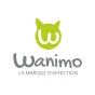 Logo Wanimo
