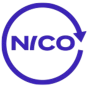 Logo Nicopouches