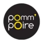 Logo Pomm'Poire