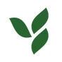 Logo Herbalife nutrition