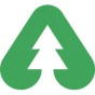 Logo Alohacamp