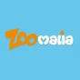 Logo Zoomalia